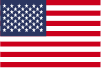 US flag